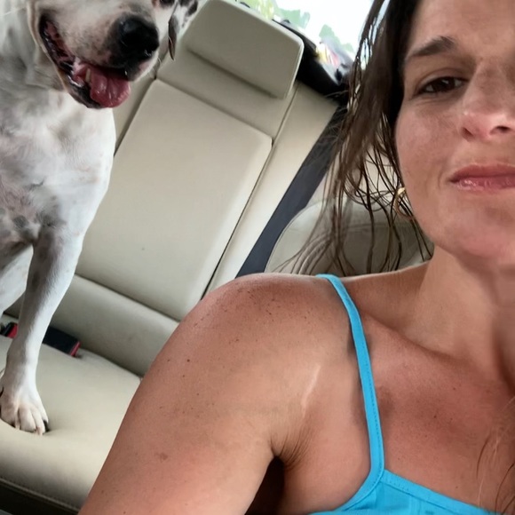 Meet your Posher, Michelle - Picture 4 of 6